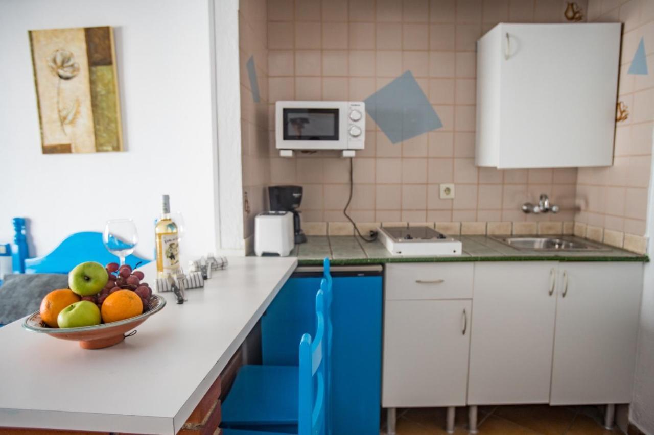 Apartamentos Carihuela Torremolinos Extérieur photo